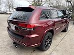 2019 Jeep Grand Cherokee 4WD SUV for sale #303112A - photo 6