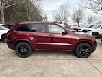 2019 Jeep Grand Cherokee 4WD SUV for sale #303112A - photo 7