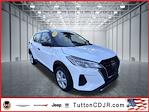 Used 2024 Nissan Kicks S for sale #303113A - photo 1