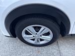Used 2024 Nissan Kicks S for sale #303113A - photo 10