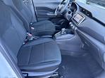 Used 2024 Nissan Kicks S for sale #303113A - photo 12
