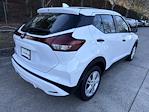 Used 2024 Nissan Kicks S for sale #303113A - photo 13