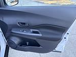 Used 2024 Nissan Kicks S for sale #303113A - photo 14