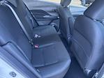 Used 2024 Nissan Kicks S for sale #303113A - photo 15