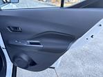Used 2024 Nissan Kicks S for sale #303113A - photo 16