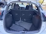Used 2024 Nissan Kicks S for sale #303113A - photo 18