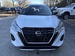 Used 2024 Nissan Kicks S for sale #303113A - photo 2