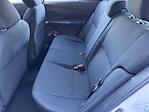 Used 2024 Nissan Kicks S for sale #303113A - photo 20