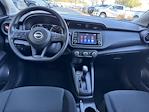 Used 2024 Nissan Kicks S for sale #303113A - photo 21