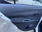Used 2024 Nissan Kicks S for sale #303113A - photo 22
