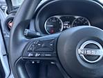 Used 2024 Nissan Kicks S for sale #303113A - photo 24