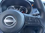 Used 2024 Nissan Kicks S for sale #303113A - photo 25