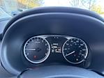 Used 2024 Nissan Kicks S for sale #303113A - photo 26