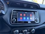 Used 2024 Nissan Kicks S for sale #303113A - photo 27