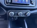 Used 2024 Nissan Kicks S for sale #303113A - photo 28