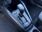 Used 2024 Nissan Kicks S for sale #303113A - photo 29