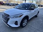 Used 2024 Nissan Kicks S for sale #303113A - photo 3