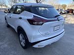 Used 2024 Nissan Kicks S for sale #303113A - photo 4