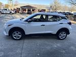 Used 2024 Nissan Kicks S for sale #303113A - photo 5