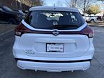 Used 2024 Nissan Kicks S for sale #303113A - photo 6