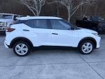 Used 2024 Nissan Kicks S for sale #303113A - photo 7