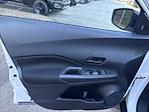 Used 2024 Nissan Kicks S for sale #303113A - photo 9
