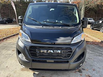 New 2026 Ram ProMaster 1500 Standard Roof Empty Cargo Van for sale #303114 - photo 2