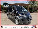 New 2026 Ram ProMaster 1500 Standard Roof Empty Cargo Van for sale #303114 - photo 1