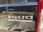 New 2026 Ram ProMaster 1500 Standard Roof Empty Cargo Van for sale #303114 - photo 17