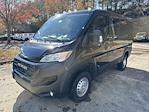 New 2026 Ram ProMaster 1500 Standard Roof Empty Cargo Van for sale #303114 - photo 3
