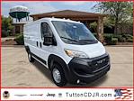 2026 Ram ProMaster 1500 Standard Roof FWD Empty Cargo Van for sale #303115 - photo 28
