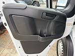 2026 Ram ProMaster 1500 Standard Roof FWD Empty Cargo Van for sale #303115 - photo 9