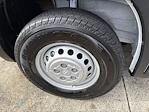 2026 Ram ProMaster 1500 Standard Roof FWD Empty Cargo Van for sale #303115 - photo 10