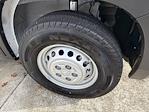 2026 Ram ProMaster 1500 Standard Roof FWD Empty Cargo Van for sale #303115 - photo 11