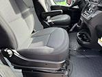 2026 Ram ProMaster 1500 Standard Roof FWD Empty Cargo Van for sale #303115 - photo 12