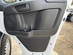 2026 Ram ProMaster 1500 Standard Roof FWD Empty Cargo Van for sale #303115 - photo 13