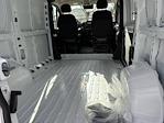 2026 Ram ProMaster 1500 Standard Roof FWD Empty Cargo Van for sale #303115 - photo 17