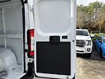 2026 Ram ProMaster 1500 Standard Roof FWD Empty Cargo Van for sale #303115 - photo 18