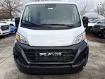 2026 Ram ProMaster 1500 Standard Roof FWD Empty Cargo Van for sale #303115 - photo 1