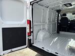 2026 Ram ProMaster 1500 Standard Roof FWD Empty Cargo Van for sale #303115 - photo 19