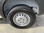 2026 Ram ProMaster 1500 Standard Roof FWD Empty Cargo Van for sale #303115 - photo 20