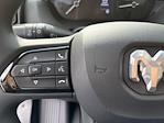 2026 Ram ProMaster 1500 Standard Roof FWD Empty Cargo Van for sale #303115 - photo 22