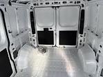 2026 Ram ProMaster 1500 Standard Roof FWD Empty Cargo Van for sale #303115 - photo 27