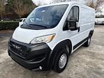 2026 Ram ProMaster 1500 Standard Roof FWD Empty Cargo Van for sale #303115 - photo 2