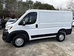 2026 Ram ProMaster 1500 Standard Roof FWD Empty Cargo Van for sale #303115 - photo 3