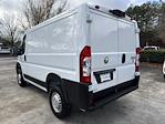 2026 Ram ProMaster 1500 Standard Roof FWD Empty Cargo Van for sale #303115 - photo 4