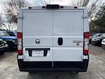 2026 Ram ProMaster 1500 Standard Roof FWD Empty Cargo Van for sale #303115 - photo 5