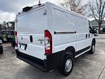 2026 Ram ProMaster 1500 Standard Roof FWD Empty Cargo Van for sale #303115 - photo 6