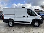 2026 Ram ProMaster 1500 Standard Roof FWD Empty Cargo Van for sale #303115 - photo 7