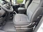2026 Ram ProMaster 1500 Standard Roof FWD Empty Cargo Van for sale #303115 - photo 8